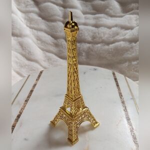 Torre Effeil decor new